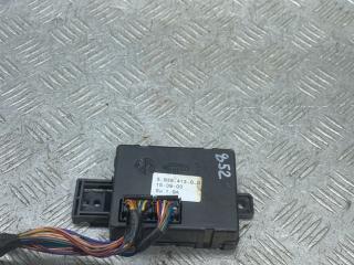 блок управления (другие) Fiat Marea 1 поколение 1999, 1.9 л., дизель, МКПП, универсал, 593941300