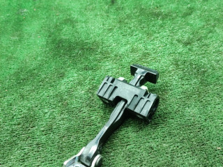 ограничитель открывания двери Lada Vesta 1 поколение 2023, 1.6 л., бензин, МКПП, седан