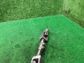 рулевой карданчик Volkswagen Vento 1 поколение 1995, 1.6 л., бензин, МКПП, седан