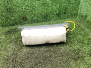 подушка безопасности пассажира Alfa Romeo 166 1 поколение 2000, 2.0 л., бензин, МКПП, седан