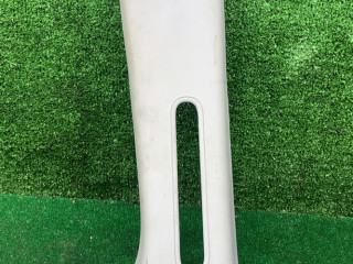 обшивка салона Renault Duster 1 поколение [рестайлинг] 2017, 2.0 л., бензин, МКПП, внедорожник 5 дв., полный привод, 8200732342