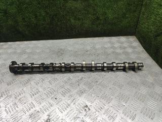 распредвал Mercedes-Benz E-Класс W210/S210 [рестайлинг] 1999, 3.2 л., OM 613.961, дизель, АКПП, седан, 6130510001