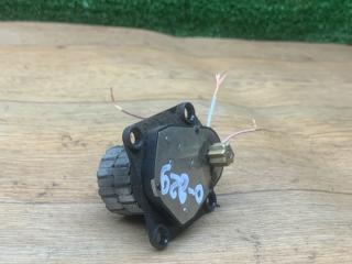 моторчик заслонки печки Citroen Xsara 1 поколение 1999, 1.8 л., LFY  (XU7JP4), бензин, МКПП, универсал