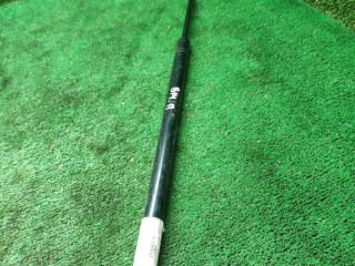 амортизатор капота Opel Vectra C 2003, 2.2 л., Z 22 SE, бензин, АКПП, седан