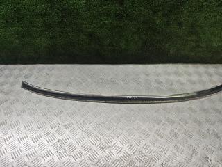 молдинг заднего стекла Mercedes-Benz E-Класс W210/S210 [рестайлинг] 2001, 2.7 л., дизель, МКПП, седан