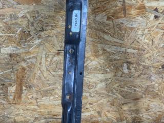 передняя панель крепления облицовки (телевизор) Honda Accord 5 поколение [рестайлинг] 1997, 1.9 л., F18A3, бензин, МКПП, седан