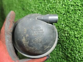 вакуумный ресивер Volkswagen Passat B5 [рестайлинг] 2001, 1.8 л., AWT, бензин, МКПП, седан, 054129808