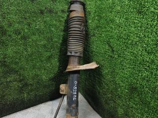 амортизатор передний левый Citroen Xsara 1 поколение 1999, 1.8 л., LFY  (XU7JP4), бензин, МКПП, универсал