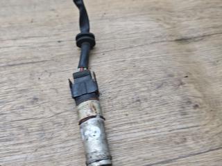 блок управления вентилятором (реле) Peugeot 605 1 поколение [рестайлинг] 1995, 2.1 л., P9A (XUD11A), дизель, МКПП, седан