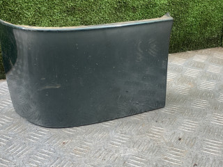 ус под фонарь правый Saab 9-3 1 поколение 2002, 2.0 л., бензин, МКПП, хетчбэк 5 дв.