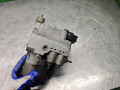 блок ABS Rover 200 Series 3 поколение 1997, 1.4 л., бензин, МКПП, хетчбэк 5 дв., 0265216033, 138766011650 - фото №6