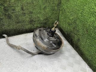 вакуумный усилитель тормозов Honda Accord 5 поколение [рестайлинг] 1997, 2.0 л., бензин, МКПП, седан