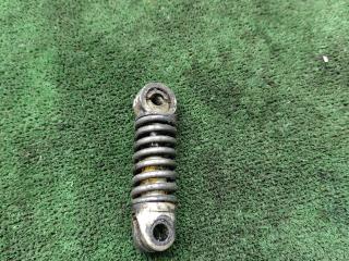 педаль сцепления Hyundai H-1 Starex [рестайлинг] 2004, 2.5 л., дизель, МКПП, микроавтобус