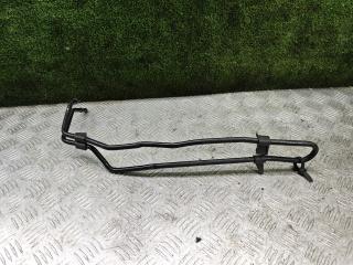 радиатор гидроусилителя Skoda Superb 1 поколение 2006, 2.8 л., бензин, АКПП, седан