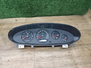 щиток приборов (приборная панель) Chrysler Stratus 1 поколение 1998, 2.0 л., бензин, МКПП, седан, P05026051AA