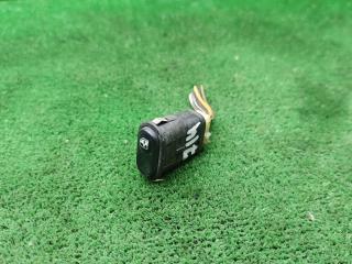 кнопка стеклоподъемника двери Lada 2114 1 поколение 2005, 1.5 л., бензин, МКПП, хетчбэк 5 дв.