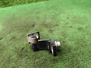 петля двери Skoda Superb 1 поколение 2006, 2.8 л., бензин, АКПП, седан