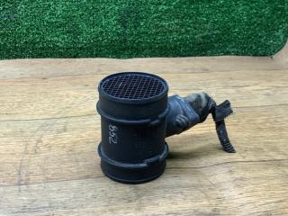 расходомер воздуха Fiat Marea 1 поколение 1999, 2.4 л., дизель, МКПП, универсал, 0280218019