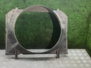 диффузор вентилятора Opel Frontera A 1992, 2.4 л., бензин, МКПП, внедорожник 5 дв.