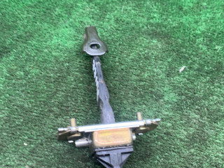 ограничитель открывания двери Great Wall Hover 1 поколение 2008, 2.4 л., бензин, МКПП, внедорожник 5 дв.