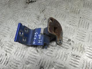 петля двери Mercedes-Benz Vito W638 1999, 2.3 л., дизель, МКПП, микроавтобус