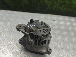 генератор Volkswagen Passat B5 [рестайлинг] 2001, 1.8 л., бензин, МКПП, седан, 06B903016D