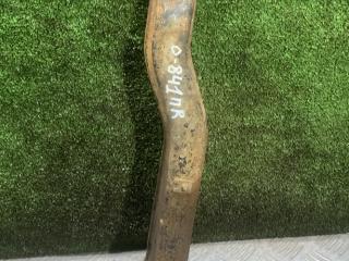 рычаг передний правый Daewoo Matiz M150 [рестайлинг] 2010, 0.8 л., бензин, МКПП, хетчбэк 5 дв.