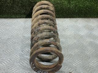 пружина задняя Mercedes-Benz E-Класс W210/S210 [рестайлинг] 1999, 3.2 л., дизель, АКПП, седан