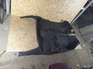 ковер салонный Renault Logan 2 поколение [рестайлинг] 2019, 1.6 л., бензин, МКПП, седан