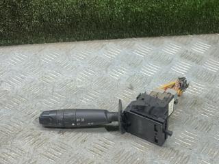 переключатель поворотов Citroen Xsara 1 поколение 1999, 1.8 л., LFY  (XU7JP4), бензин, МКПП, универсал