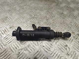 цилиндр сцепления главный Mercedes-Benz Vito W638 1999, 2.3 л., дизель, МКПП, микроавтобус