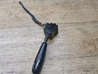 переключатель дворников Daewoo Matiz M150 [рестайлинг] 2010, 0.8 л., бензин, МКПП, хетчбэк 5 дв.