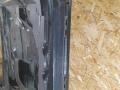 дверь задняя левая Saab 9-3 1 поколение 2002, 2.0 л., бензин, МКПП, хетчбэк 5 дв. - фото №15