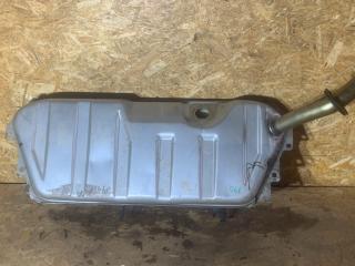 бак топливный Mercedes-Benz E-Класс W210/S210 [рестайлинг] 2001, 2.7 л., дизель, МКПП, седан