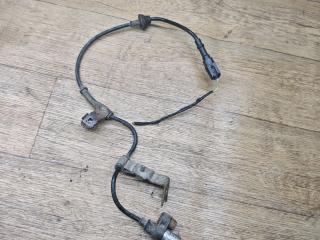 датчик ABS Chrysler Stratus 1 поколение 1998, 2.0 л., бензин, МКПП, седан