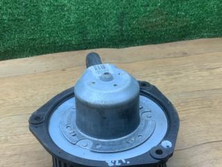 моторчик печки Opel Sintra 1 поколение 1997, 2.2 л., X 22 XE, бензин, МКПП, минивэн