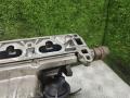 коллектор впускной Opel Astra G 1999, 1.8 л., бензин, хетчбэк 3 дв., 90536060 - фото №11