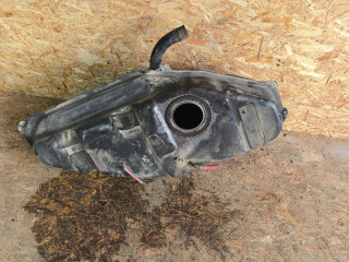 бак топливный Nissan Serena С23 [рестайлинг] 1995, 2.3 л., дизель, МКПП, минивэн