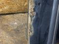 дверь передняя левая Mercedes-Benz E-Класс W210/S210 [рестайлинг] 1999, 3.2 л., дизель, АКПП, седан - фото №7