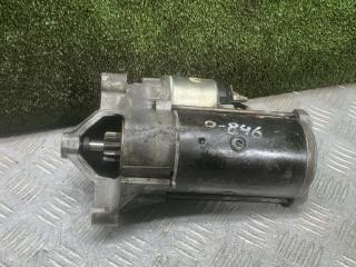 стартер Citroen Xantia 1 поколение [рестайлинг] 2000, 1.9 л., дизель, МКПП, универсал