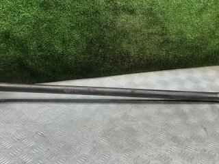 полуось задняя (приводной вал, ШРУС) ГАЗ ГАЗЕЛЬ 1996, 2.7 л., бензин, МКПП, фургон