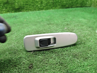 кнопка стеклоподъемника двери задней левой Great Wall Hover 1 поколение 2008, 2.4 л., бензин, МКПП, внедорожник 5 дв.