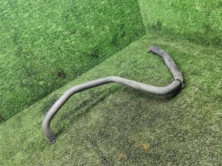 патрубок радиатора Peugeot 406 1 поколение [рестайлинг] 2000, 2.0 л., HDi, дизель, МКПП, универсал