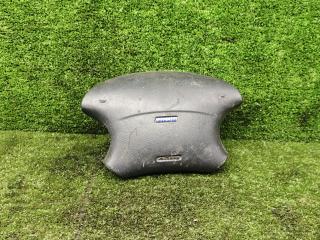 подушка безопасности водителя Fiat Marea 1 поколение 2000, 1.8 л., бензин, МКПП, универсал