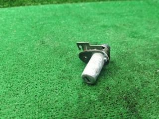 Личинка замка крышки багажника Honda Accord 5 поколение [рестайлинг] 1997, 2.0 л., бензин, МКПП, седан