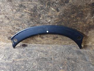 накладка на торпедо (консоль) Chrysler Stratus 1 поколение 1998, 2.0 л., бензин, МКПП, седан