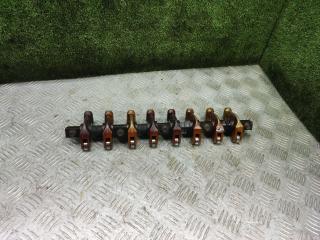 коромысло клапана (рокер) Chrysler Neon 2 поколение 1999, 2.0 л., бензин, АКПП, седан