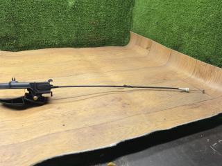 трос двери Ford Focus 1 поколение [рестайлинг] 2005, 1.8 л., FFDA, дизель, МКПП, универсал