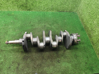 коленвал Rover 600 Series 1 поколение 1997, 2.0 л., дизель