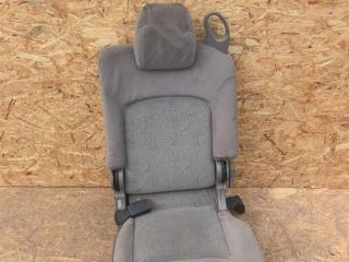 салон (комплект сидений) Nissan Almera Tino V10 2003, 2.2 л., дизель, МКПП, минивэн